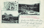 8n38sw2_1901_Gasthaus Teichhaus_v.jpg